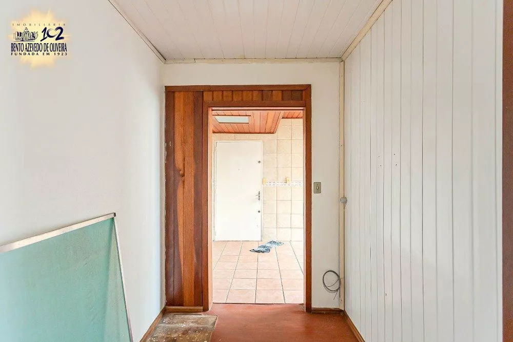 Apartamento, 1 quarto, 42 m² - Foto 3