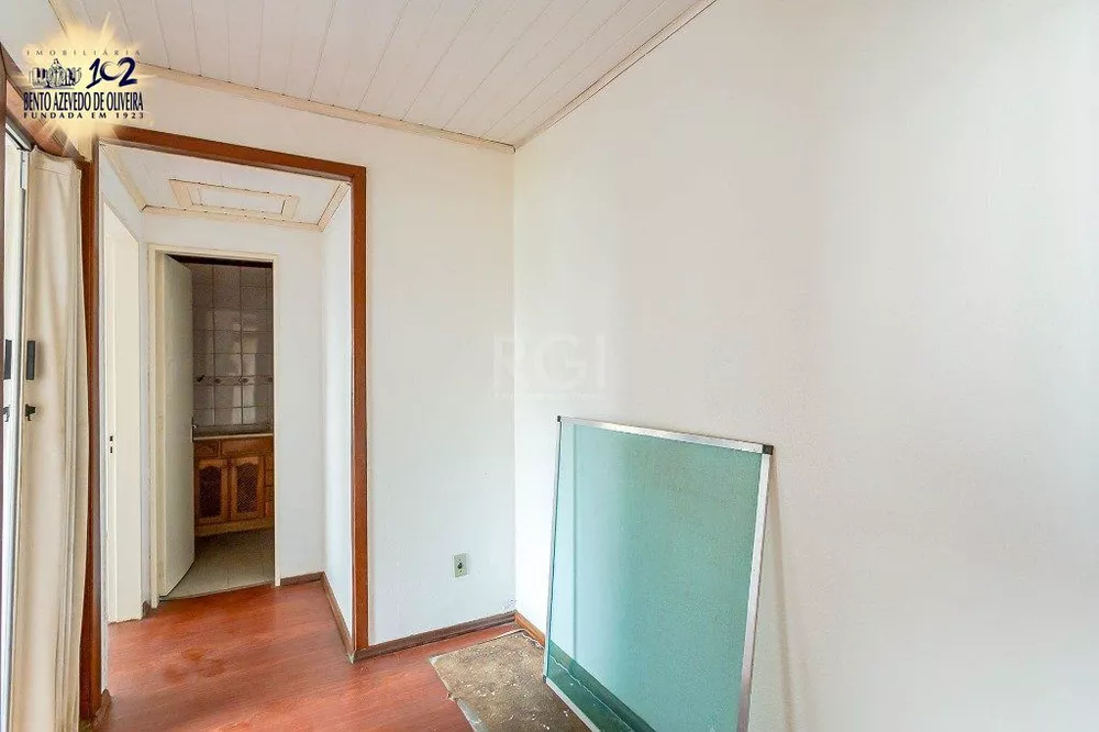 Apartamento, 1 quarto, 42 m² - Foto 4