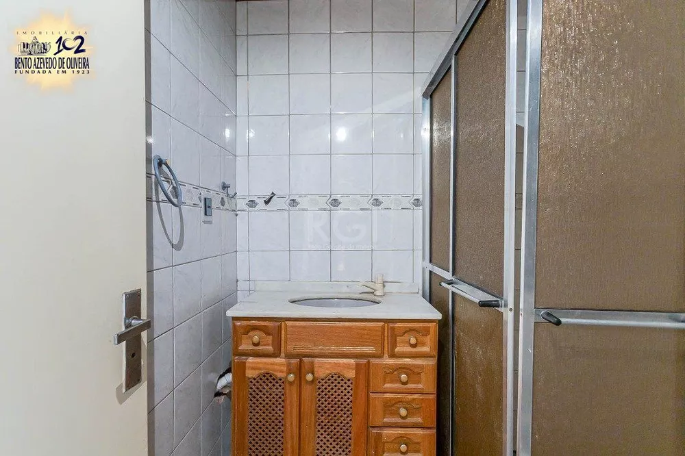 Apartamento, 1 quarto, 42 m² - Foto 2
