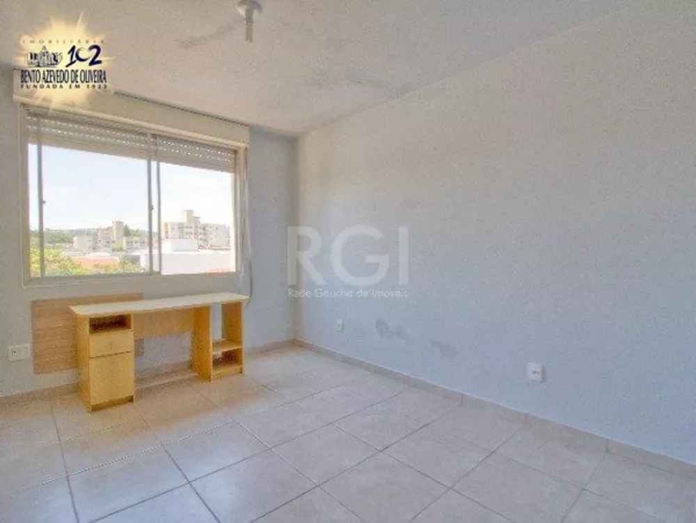 Apartamento, 1 quarto, 46 m² - Foto 7