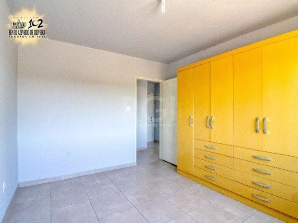 Apartamento, 1 quarto, 46 m² - Foto 4