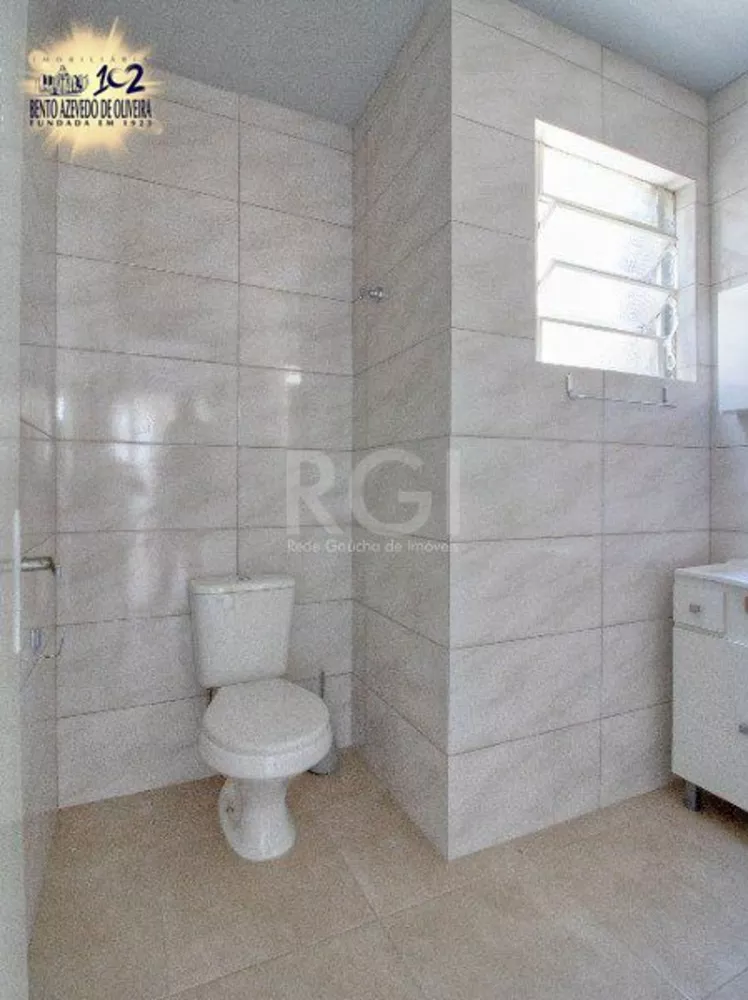 Apartamento, 1 quarto, 46 m² - Foto 2