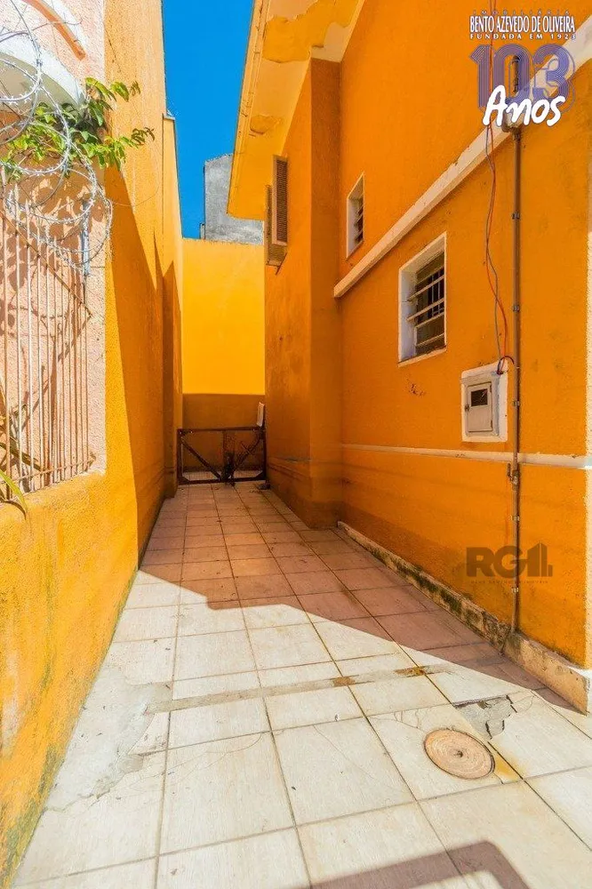 Casa, 2 quartos, 99 m² - Foto 5
