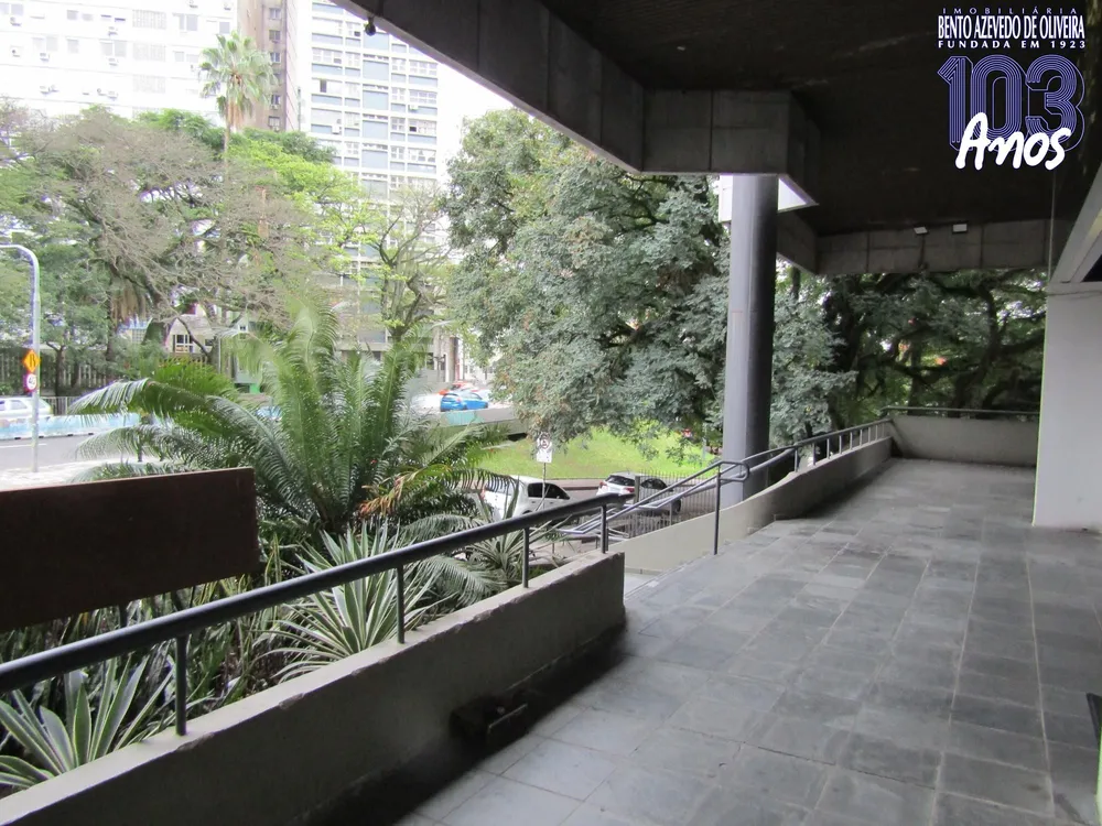 Apartamento, 1 quarto, 30 m² - Foto 4