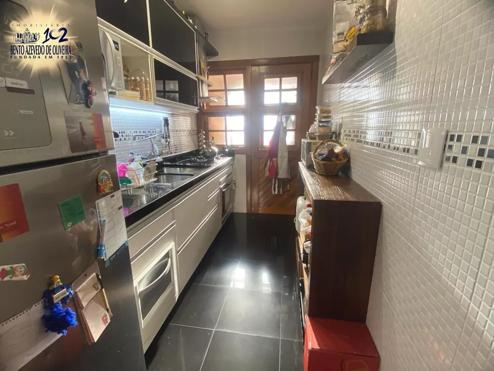 Apartamento, 3 quartos, 102 m² - Foto 7