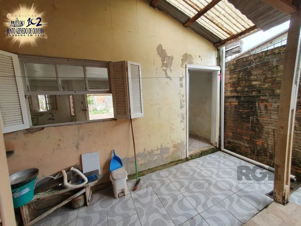 Casa, 2 quartos, 150 m² - Foto 3