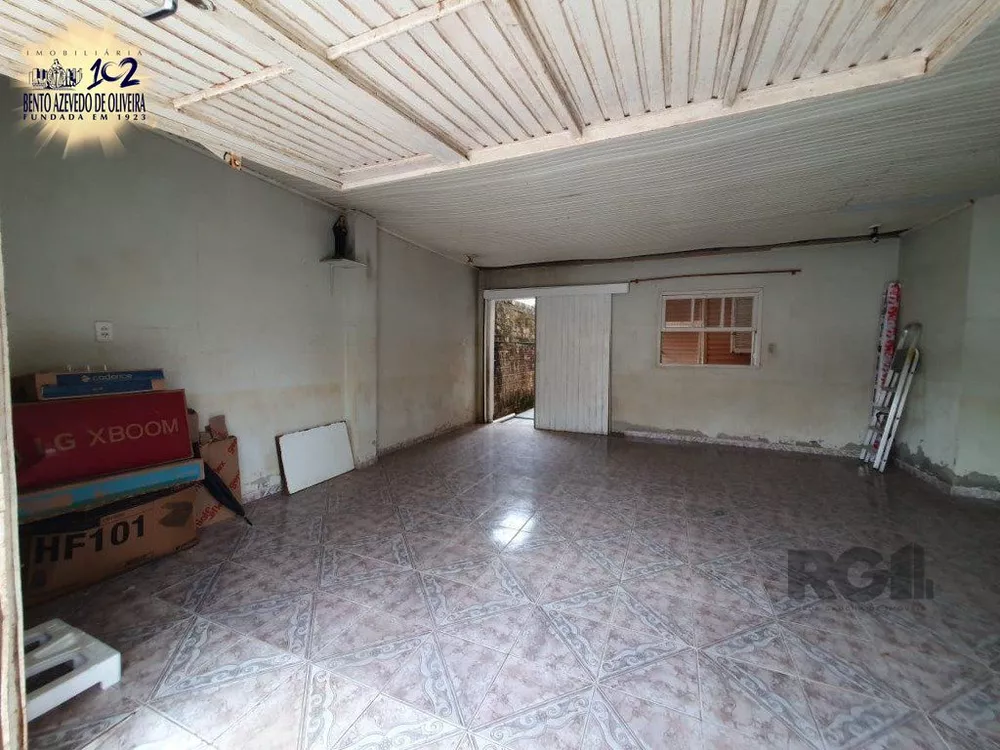 Casa, 2 quartos, 150 m² - Foto 8