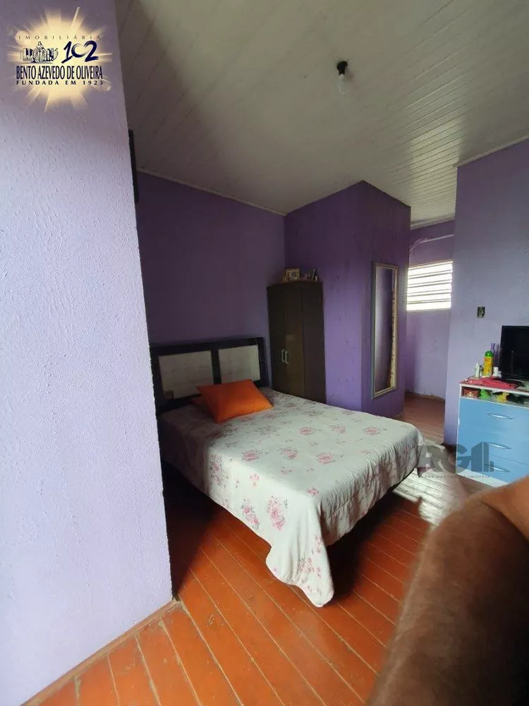 Casa, 2 quartos, 150 m² - Foto 1