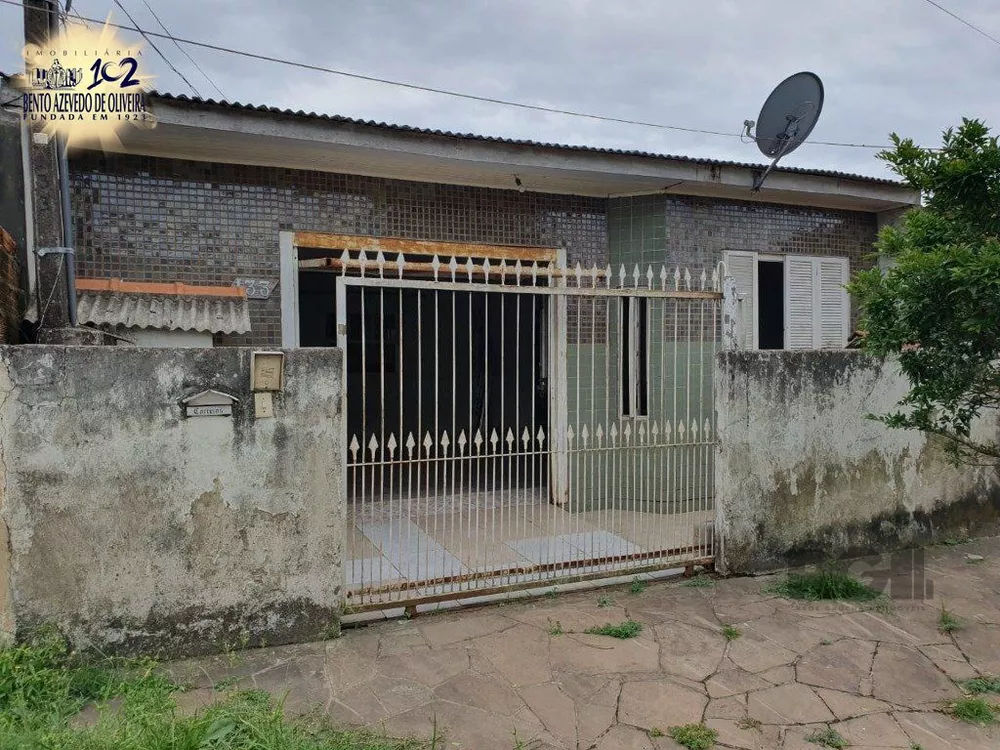 Casa, 2 quartos, 150 m² - Foto 7