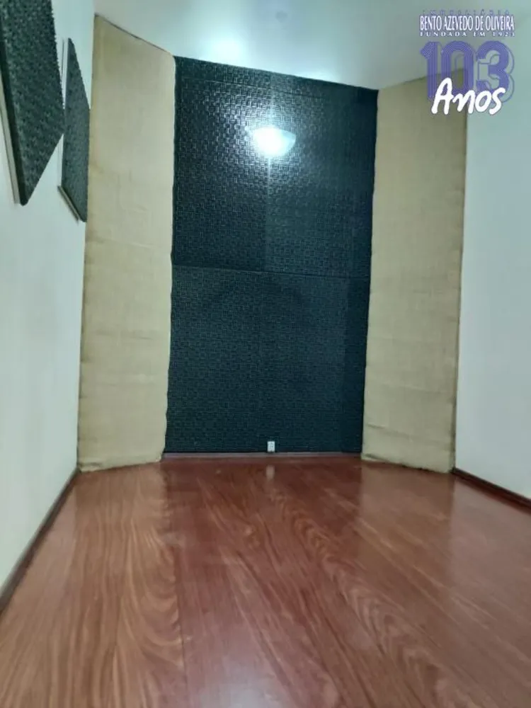 Sala-Conjunto, 60 m² - Foto 2