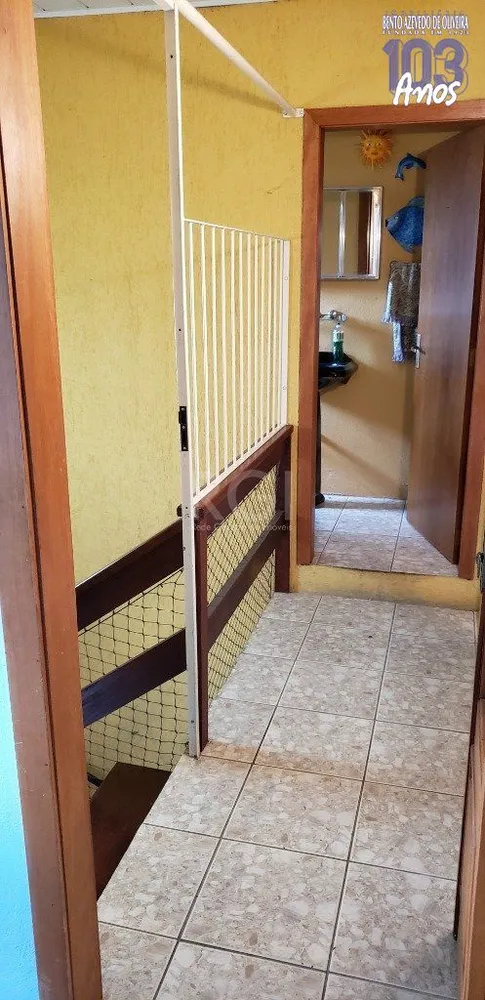 Sala-Conjunto, 60 m² - Foto 6