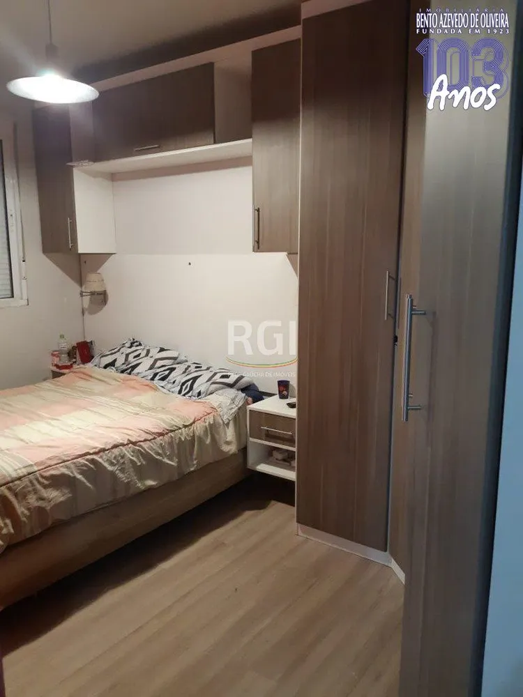 Sala-Conjunto, 60 m² - Foto 4