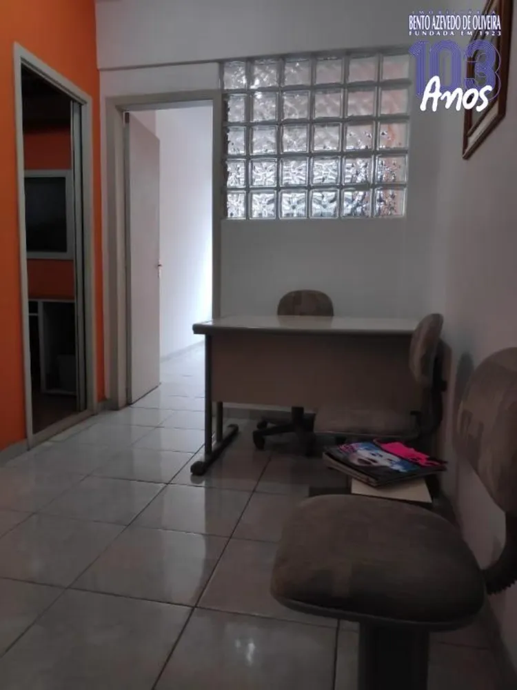 Sala-Conjunto, 60 m² - Foto 5