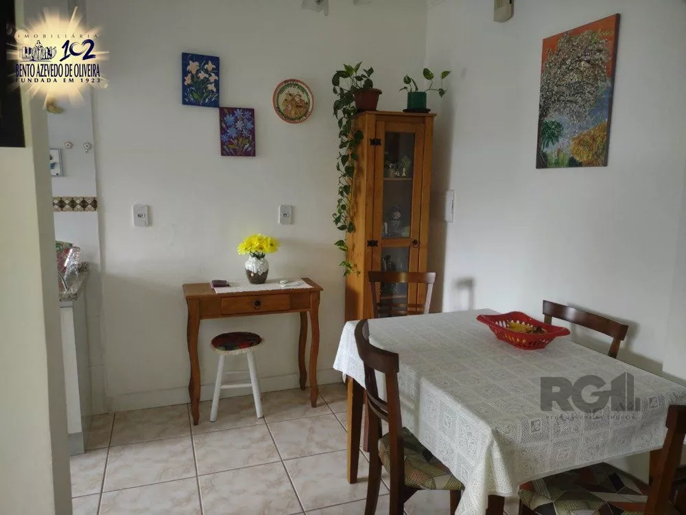 Cobertura, 2 quartos, 138 m² - Foto 6