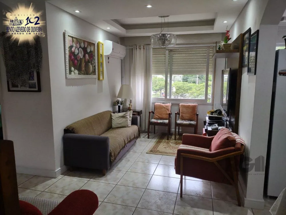 Cobertura, 2 quartos, 138 m² - Foto 4