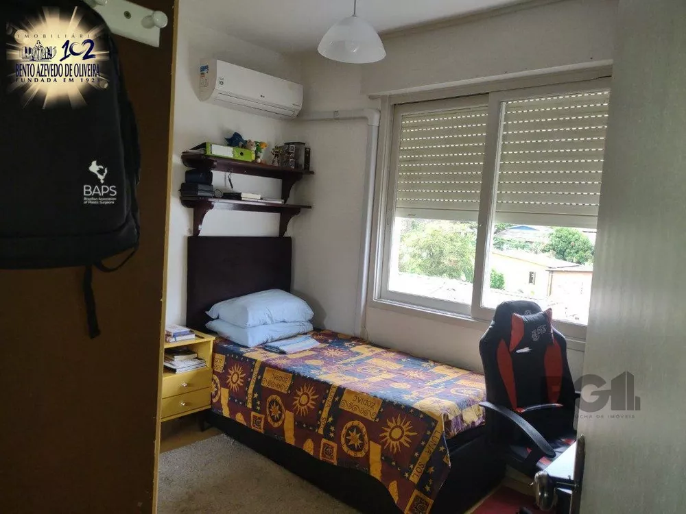 Cobertura, 2 quartos, 138 m² - Foto 8