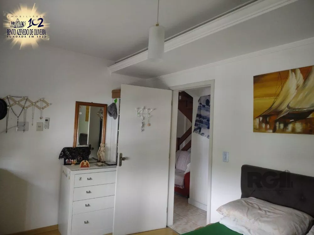 Cobertura, 2 quartos, 138 m² - Foto 5