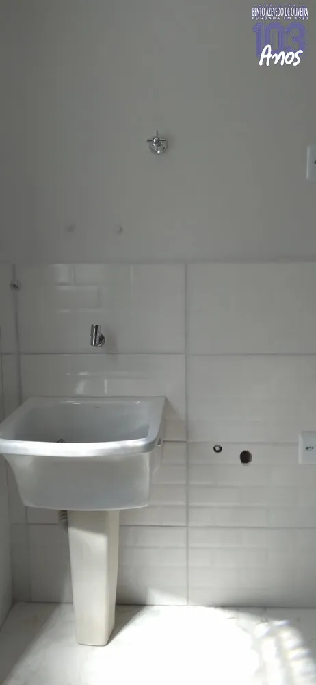 Apartamento, 2 quartos, 54 m² - Foto 5