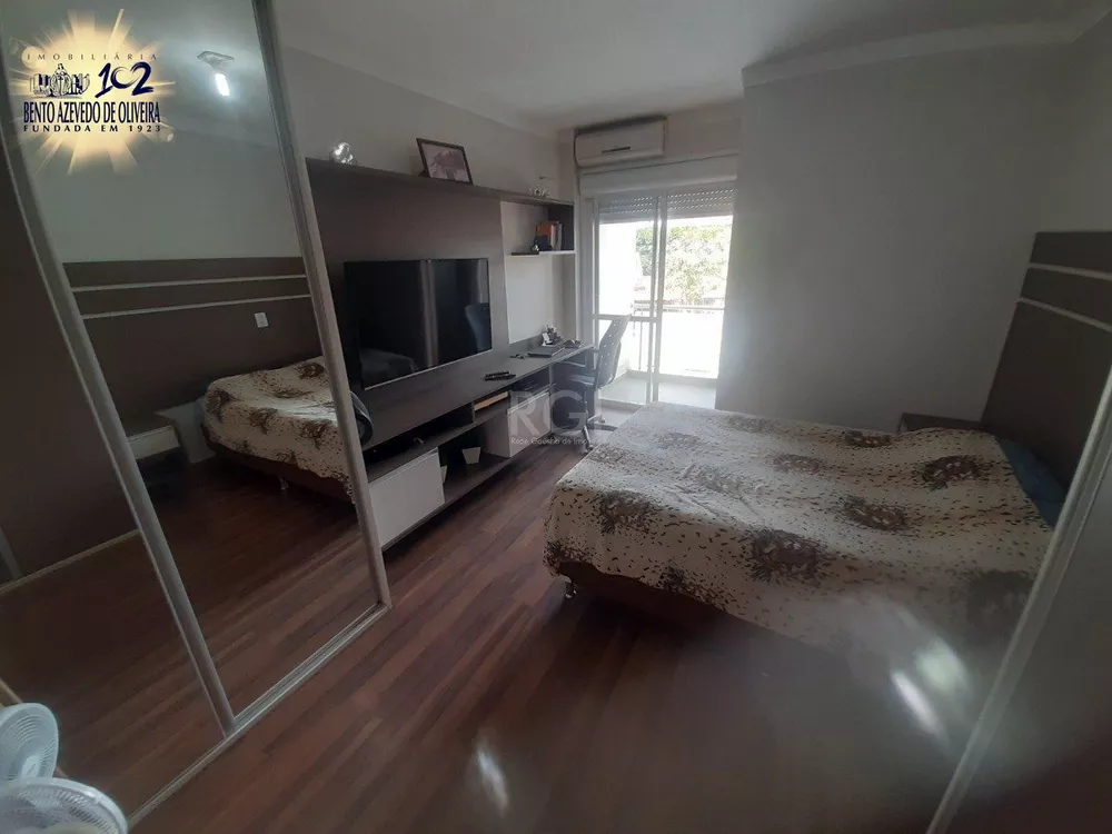 Casa, 2 quartos, 80 m² - Foto 3