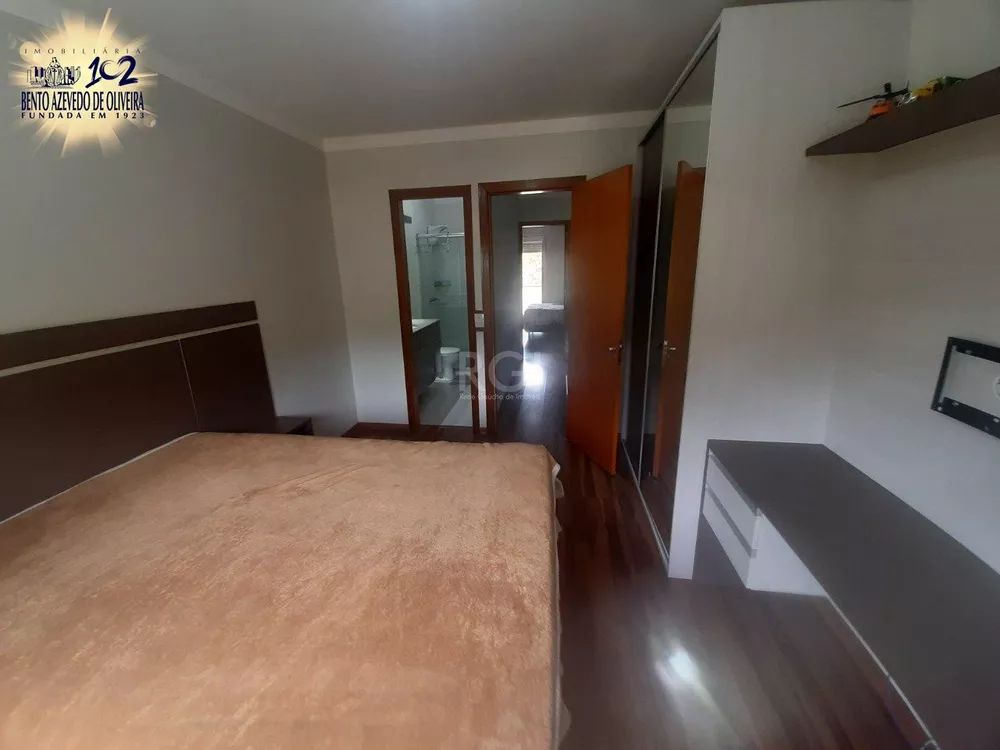 Casa, 2 quartos, 80 m² - Foto 6