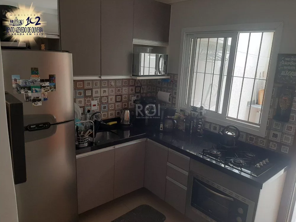 Casa, 2 quartos, 80 m² - Foto 7