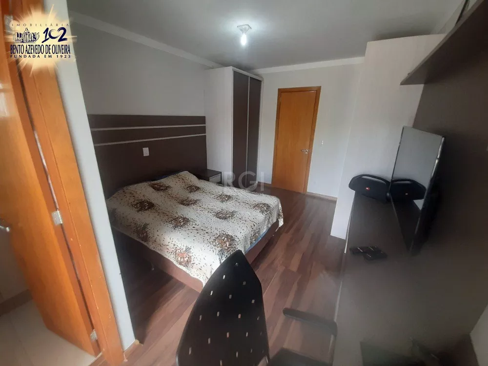 Casa, 2 quartos, 80 m² - Foto 4