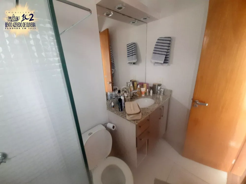 Casa, 2 quartos, 80 m² - Foto 1
