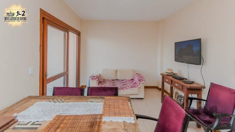 Cobertura, 2 quartos, 89 m² - Foto 7