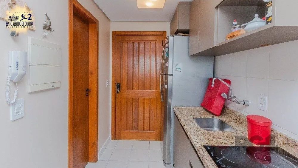 Cobertura, 2 quartos, 89 m² - Foto 5