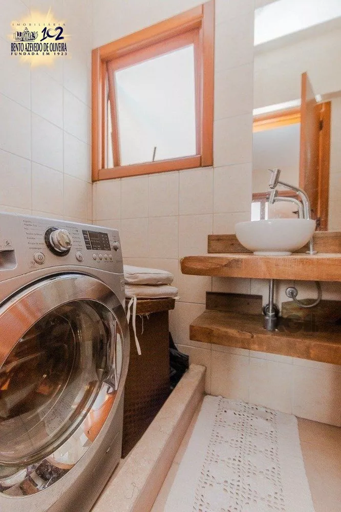 Cobertura, 2 quartos, 89 m² - Foto 4