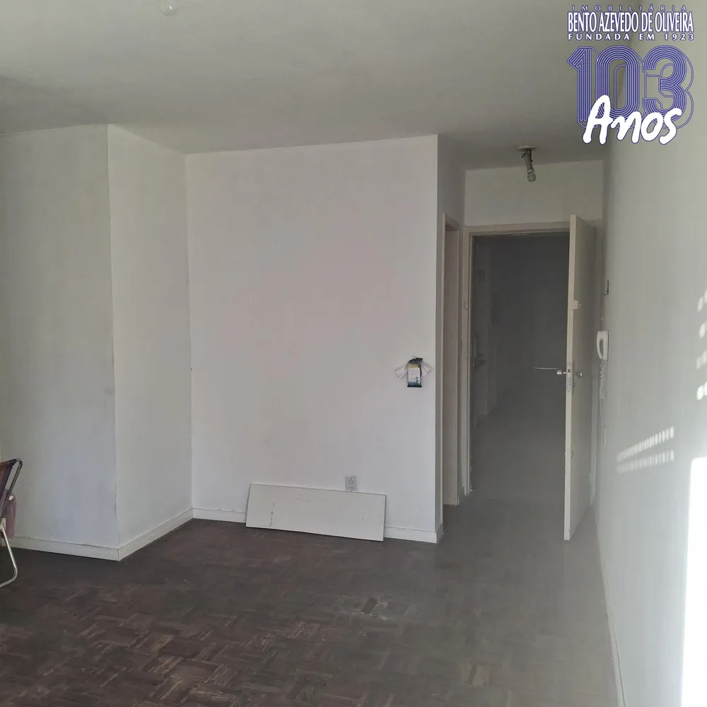 Apartamento, 2 quartos, 65 m² - Foto 7