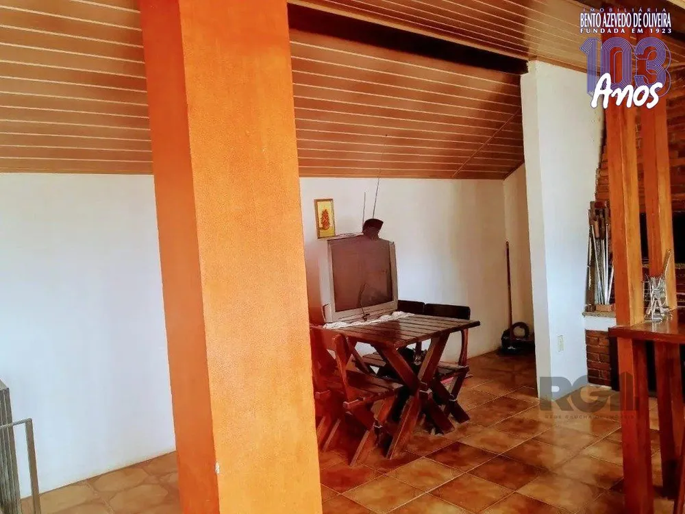 Casa, 3 quartos, 340 m² - Foto 3
