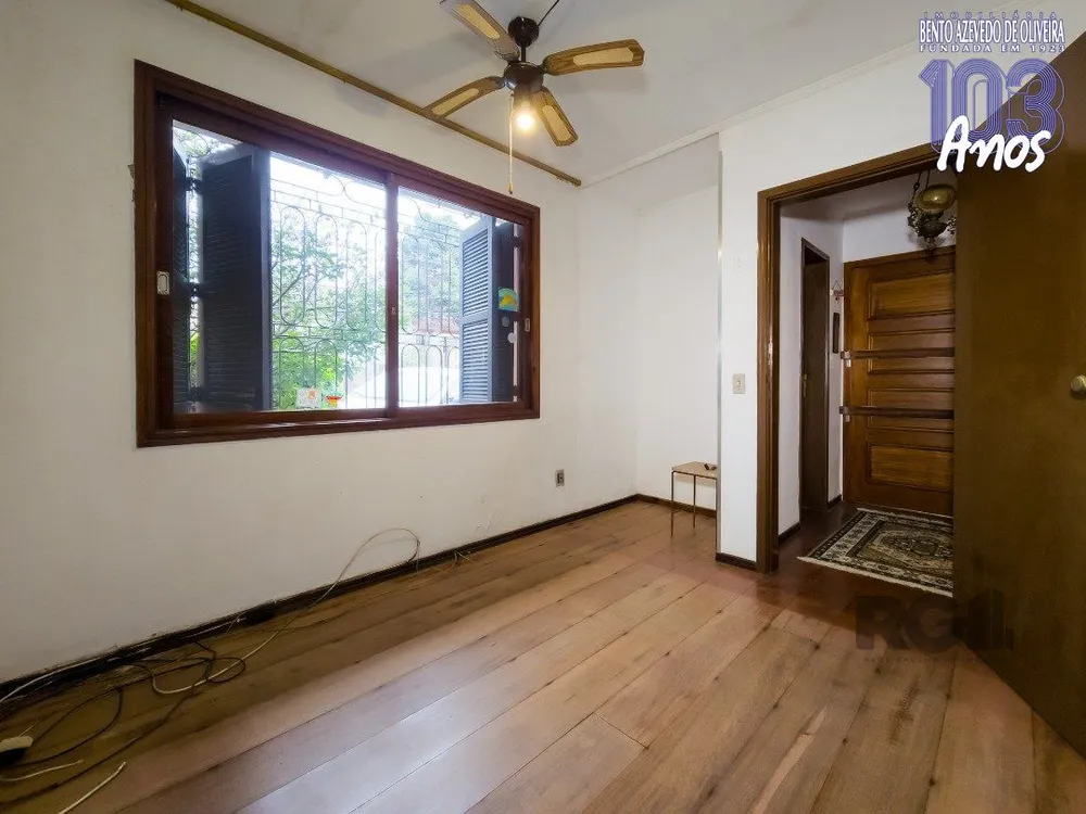 Casa, 4 quartos, 484 m² - Foto 6