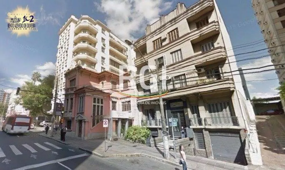 Box-Garagem, 15 m² - Foto 2