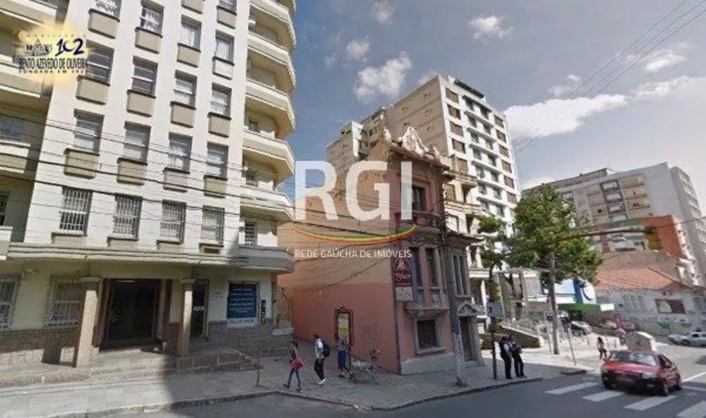 Box-Garagem, 15 m² - Foto 1