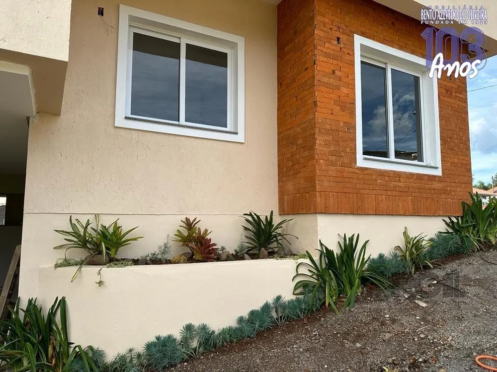 Casa, 3 quartos, 148 m² - Foto 5