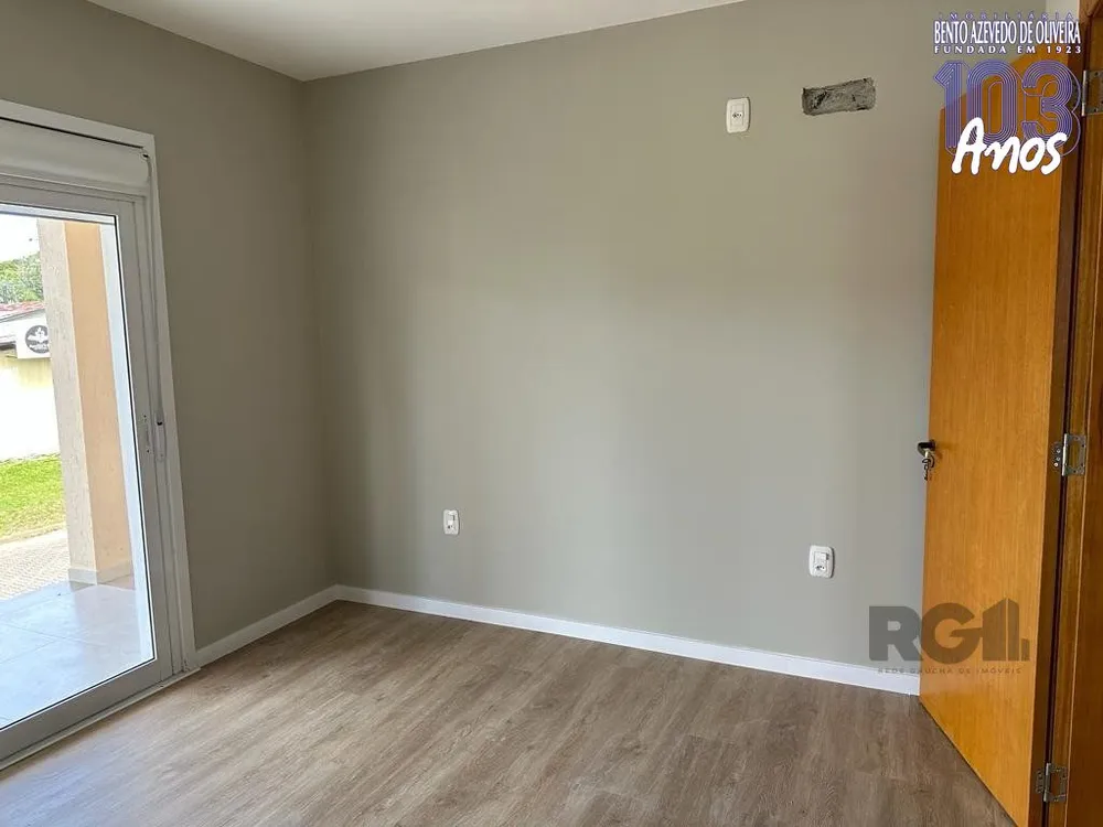 Casa, 3 quartos, 148 m² - Foto 6