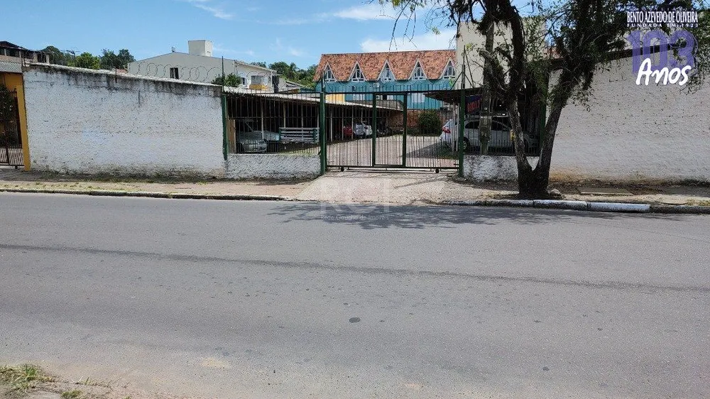 Casa, 3 quartos, 148 m² - Foto 2