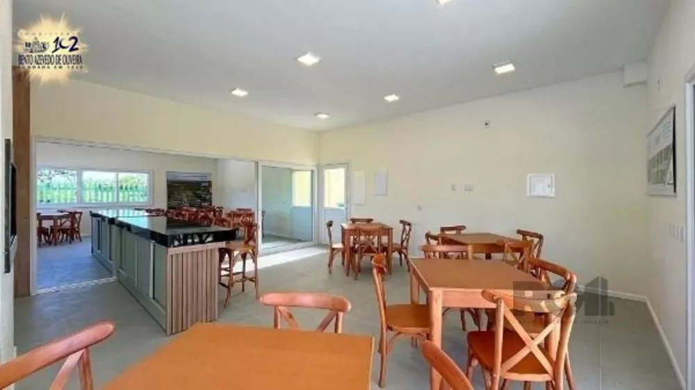 Terreno, 245 m² - Foto 3