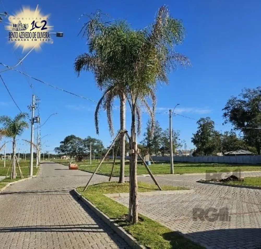 Terreno, 245 m² - Foto 4