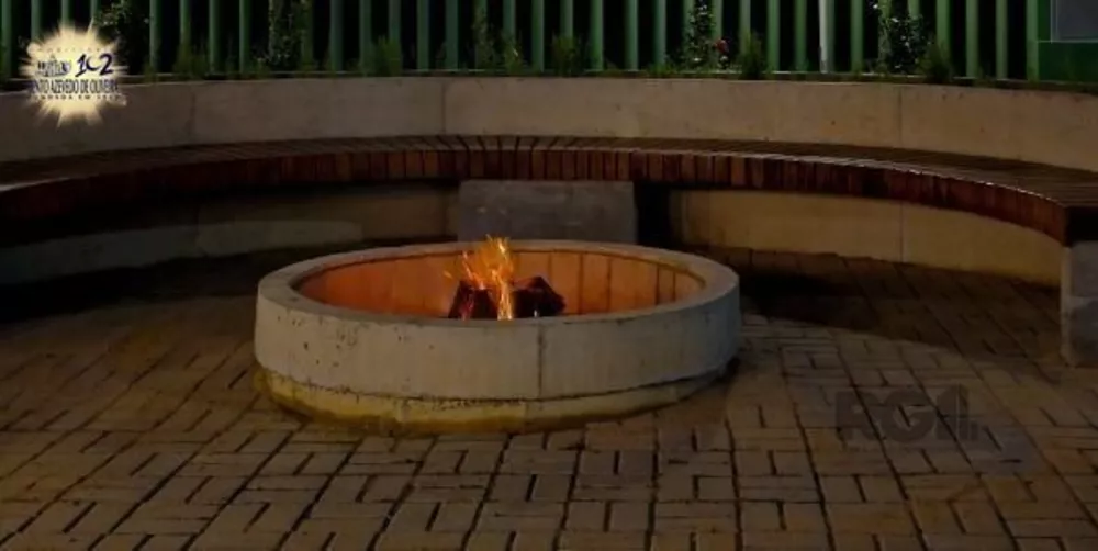 Terreno, 245 m² - Foto 5