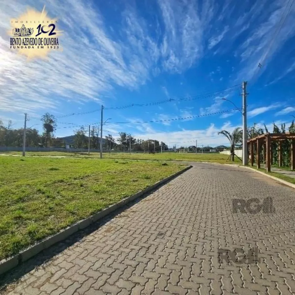 Terreno, 245 m² - Foto 6