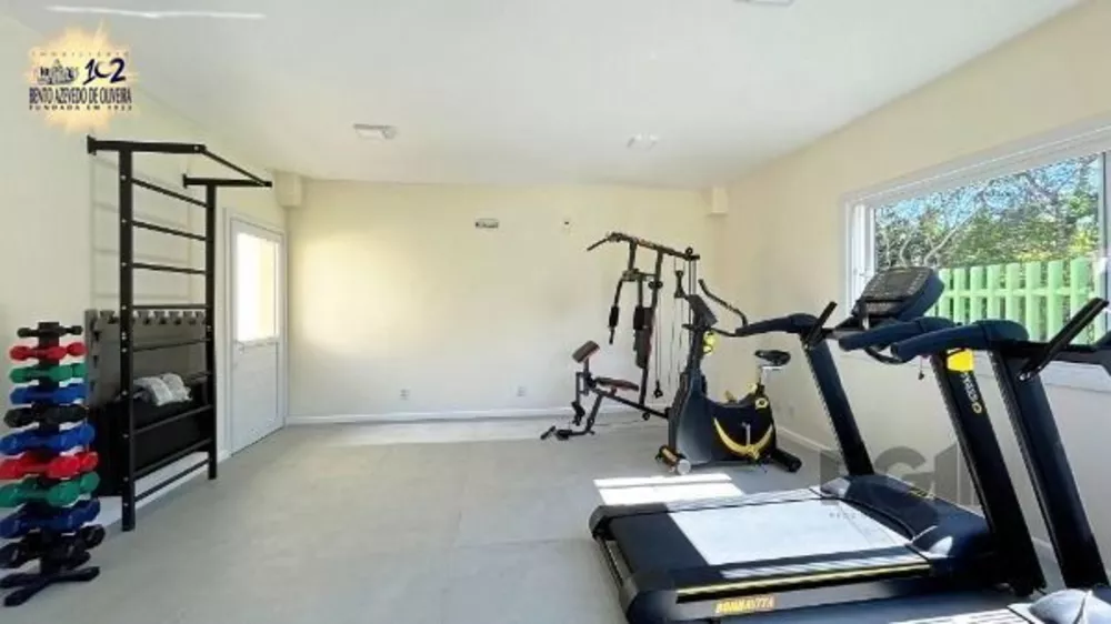 Terreno, 245 m² - Foto 7