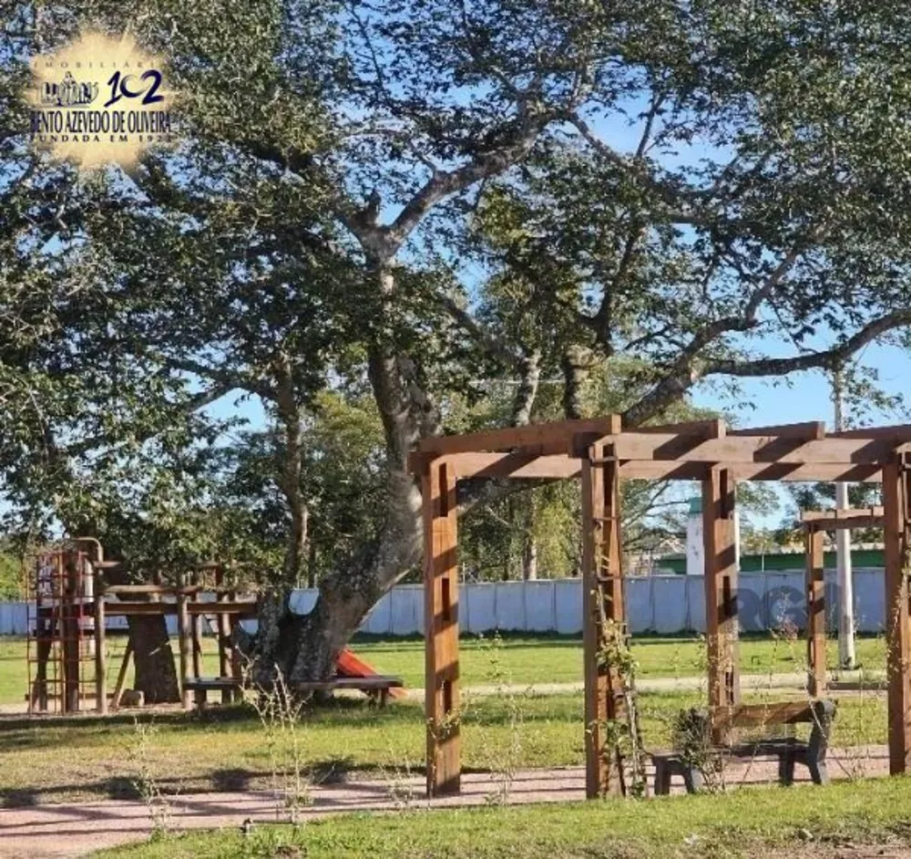 Terreno, 245 m² - Foto 8