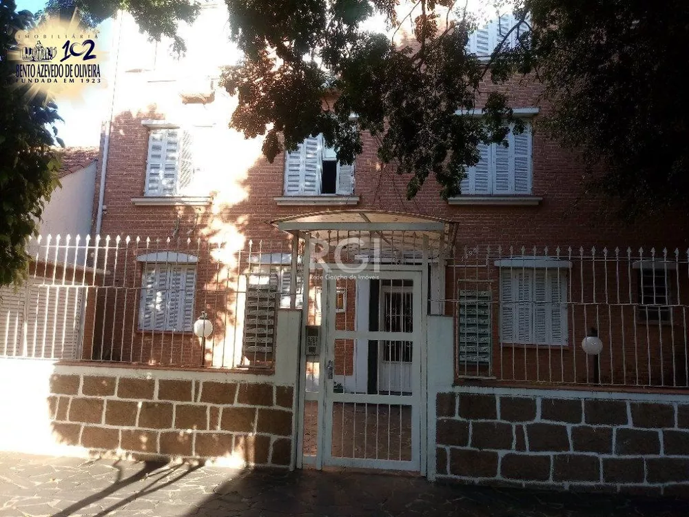 Apartamento, 1 quarto, 46 m² - Foto 1