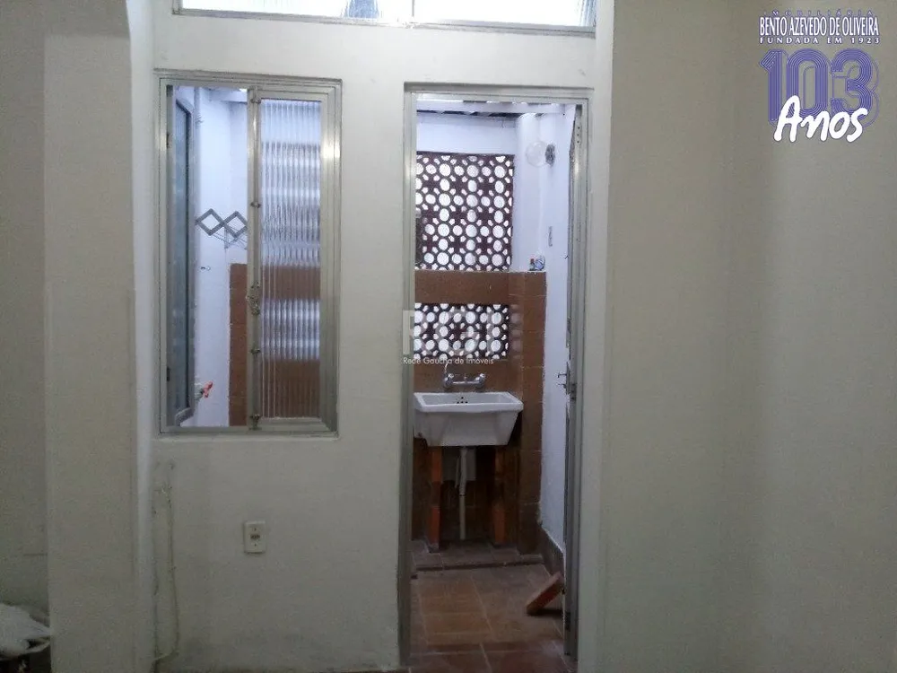 Apartamento, 1 quarto, 46 m² - Foto 8
