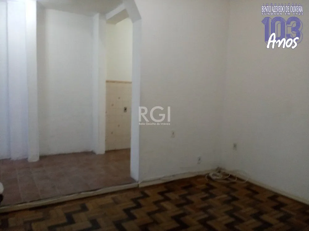 Apartamento, 1 quarto, 46 m² - Foto 9