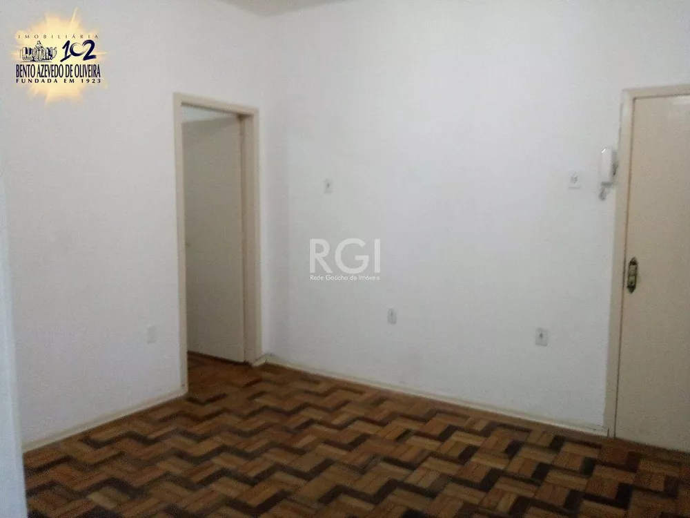 Apartamento, 1 quarto, 46 m² - Foto 3