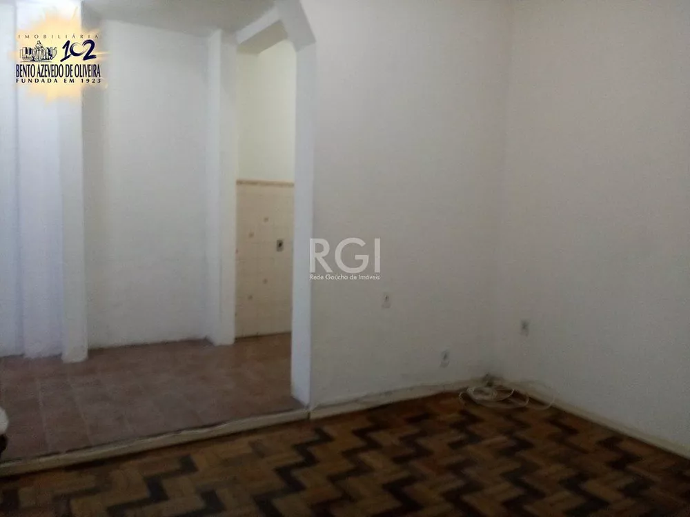 Apartamento, 1 quarto, 46 m² - Foto 4