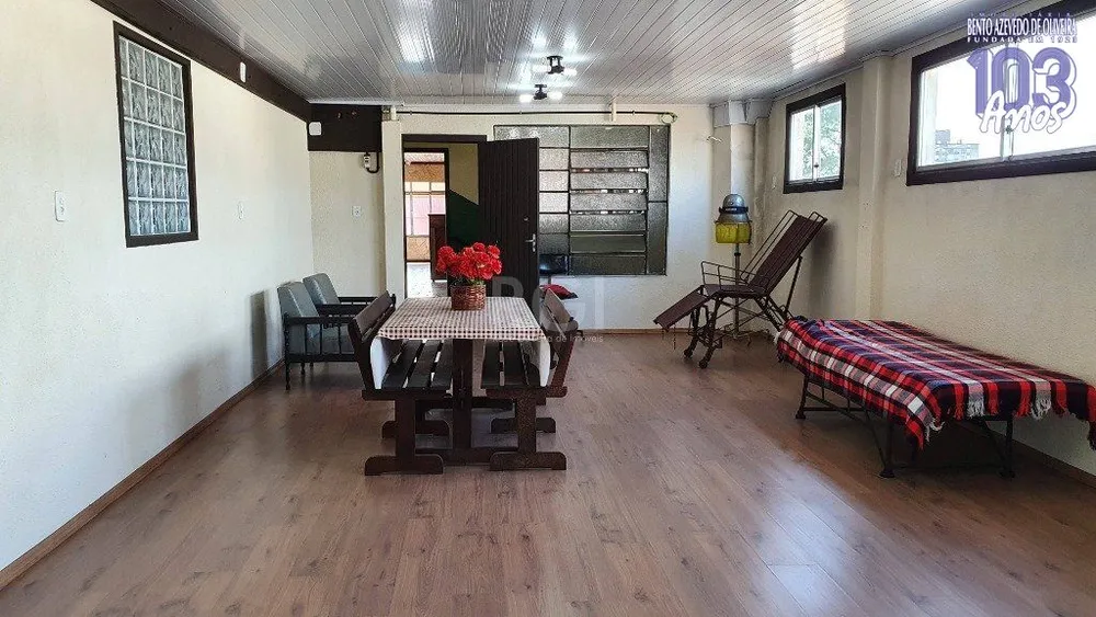 Prédio Inteiro, 350 m² - Foto 1